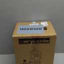 Sump Pump, 1 HP 3960GPH Submersible Utility Water Pump, Thermoplastic Portable Electric Water Removal Transfer Pump with 16.4FT Cord for Swimming Pool Basement Garden Pond Tubs Draining