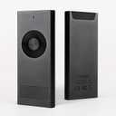 Poliglu Instant Two-Way Language Translator - Translators Devices for 36 Languages. Make Communication Easier with This Innovative Portable Translation Device
