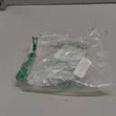 Panlong OBD2 Scanner Bluetooth OBDII Diagnostic Tool Car Code Reader Turn Off Check Engine Light Support Android Torque App