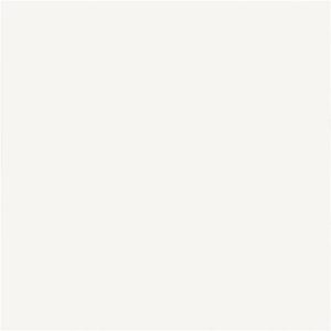 Hoffmaster 125028 Linen-Like Flat Pack Premium Napkin, 16" Length x 16" Width, White (Case of 500)