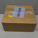 26PCS Full Set Exterior Decoration Trim Kit for Jeep Wrangler JL JLU 2018-2023 Door Hinge Handle Engine Hood Hinge Hood Latch Wheel Eyebrow Side Air Outlet Rear Tailgate Window Hinge Cover (Pink)