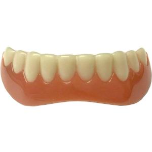 Instant Smile Comfort Fit Flexible Lower