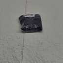 Seattle Tee Vintage Baseball Throwback Retro Design T-Shirt 2T