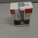 KONNWEI OBD2 Scanner Bluetooth - Full System Diagnostic Tool w/Bi-Directional Control, Oil/EPB/DPF/BMS ResetTPMS Read for 40+ Vehicles, No Subscription, Lifetime iOS Android App, Storage Box Included