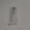 SHAOTONG 500ml Syringe with 2Pcs 40 Inch Tube and Tip Adapter, for Feeding Pets, Liquid Refilling, Drawing Oil Fluid