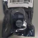 Upgrade 20000RPM Hotend Cooling Fan for Bambu Lab A1 / A1 Mini, High-Speed Cooling Fan Replacement for Bambu Lab A1 Accessories & Parts