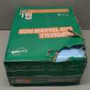 100 Count Large Dog & Cat Puppy Pee Pads - 28"x30" Absorbent Potty Training Pads | Leakproof Quick-Dry Disposable Pet Pads for Puppies, Dogs & Cats | Indoor, Outdoor, Litter Box, Housebreaking Use