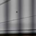 Trironsun Vintage Double Layer Bread Box for Kitchen Counter Bamboo Bread Storage Container Large Capacity Bread Storage Bin (White)