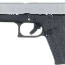 TALON Grips Adhesive Grip Compatible with Glock 43x & 48 Made in The USA