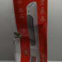 Honeywell HYF260 Quiet Set Whole Room Tower Fan, White