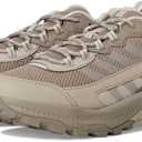 Merrell Women's Speed Strike 2