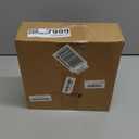 300 Sets Cardboard Sleeves Folded 3 x 4.5 Inches 150 Corrugated Card Shipping Protector 150 Plastic Protector for Sports Cards, Trading Cardboard Shipping Supplies