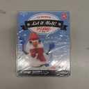 Streamline Imagined Let it Melt! Snowman-The New 2025 Holiday Season Melting Snowman by Union Square Outlet