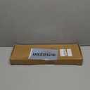 Truck Brake Spring Installer Anchor Pin Spring Installer Versatile Design