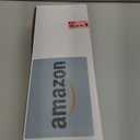 Sunolga Door Draft Stopper Blocks Hot and Cold Air with Removable Washable Cover for Bottom of Door, All-Season Seal for Noise, Light, Dust, Door Sweep for Gaps Up to 3", Home Essentials, 36", Beige