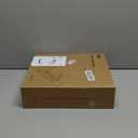 KDD Book Stand for Reading with Storage, Multi-Angle Adjustable Tablet Pillow Holder for Lap, Bed, Desk and Couch, Foldable iPad Holder with Organizer for Book,Tablet, E-Reader (4.7"-15") Blue