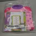 LeapFrog LeapStart Preschool Success, Pink