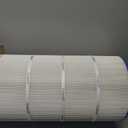 Cryspool 09031 Compatible with Clean & Clear CCRP150, CC150, R173216, Posi-Clear PXCRP 150, PAP150, 59054300, 160317, 160355, 160352, C-9415, 150 Sq. Ft Pool Filter Cartridge, 1 Pack