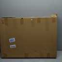 Hanobe Noodle Board Stove Cover: Wood Stove Top Boards with Handles for Electric Gas