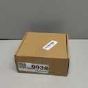 Replacement for Zodiac mx6 mx8 Replacement Parts | mx8 mx6 Tune up kit | Replacement R0524900 R0526100 R0527000 R0525100