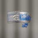 Compression Bags for Travel - Travel Essentials - 12 Pack Space Saver Bags - No Vacuum Needed - Compression Packing Bags for Cruise Accessories