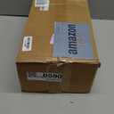 16 OZ Overnight Oats Jars with Lids 8 Pack, Glass Meal Prep Containers, Reusable Food Storage Jars, Airtight Mason Jars for Breakfast, Yogurt Parfait, Salad, Smoothies(8 Pack)