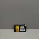 Ailun 3 Pack Screen Protector for iPhone 16 Pro Max [6.9 inch] with Installation Frame, Tempered Glass, Sensor Protection, Dynamic Island Compatible, Case Friendly