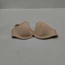 Wacoal Women's Red Carpet Full Busted Strapless Convertible Bra (30H)
