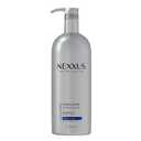 NEXXUS THERAPPE Moisturizing Shampoo 33.8 oz