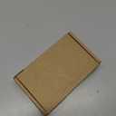 Car Phone Holder Mount, for Toyota Corolla 2024 2023 2022 2021 2020, Air Vent Stand, for Magsafe Magnetic Navigation Bracket, iPhone 17 16 15 14 13 Pro Max Air, All Phones (Not Fit 2019-2012)