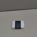 BadgeGuru Nursing Badge Reference Cards - 33 Double Sided Nurse Badge Cards - 66 Cheat Sheets, Nursing School Essentials, Nursing Students, New Nurses (Inverted)