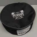 Arsa Fitness Weightlifting Adjustable Lever Belt for Men & Women Real Cow Hide Leather for Powerlifting Back Support Workout Deadlifts Squats 10MM Thickness 4" Width (MEDIUM)