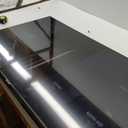 55" Crystal UHD U7900F 4K Smart TV (2025)