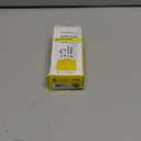 e.l.f. SKIN Suntouchable Whoa Glow SPF 30, Sunscreen & Makeup Primer For A Glowy Finish, Made With Hyaluronic Acid, Vegan & Cruelty-Free, Sunbeam (1.69 Fl Oz (Pack of 1))