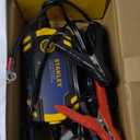 Stanley Battery Charger Stanley BC209W Re-ChargeiT 2Amp 12V 12Ft