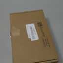 Shappy 1000 Pcs Christmas Pom Poms for Crafts Bulk 0.5 Inch Glitter Fuzzy Craft Pom Poms Crafts Balls for Hobby Supplies and Craft DIY Material Making Decorations(White, Fruit Green, Red)