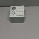 Momcozy Portable Sound Machine with Night Light, White Noise Sound Machine for Baby, 20 Soothing Sounds, Sound Therapy, Long-Lasting Power, Timer, Clips on Stroller, Baby Shower Gifts