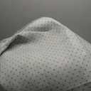 Shag Area Rugs for Bedroom Living Room,8X10 Ultra Soft Fluffy Area Rugs for Dorm, Indoor Carpet Nursery Rugs for Kids Girls Room Home Decor,Tie-Dye Grey