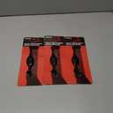 3 x D'Addario Quick Release for Small Instruments - Acoustic Guitars