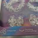 3 x Under-Eye Gel Mask Set 3PK