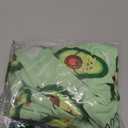 XPUDAC Dog Pajamas for Small Medium Dogs Girl Boy Cute Comfy Puppy Pjs Doggie Clothes Cat Pet Jammies Outfit, 213-XL (X-Large(Chest-20.8"))