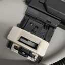 W11307244 Washer Lid Lock (3 Wire) Washer Door Lock Compatible with Whirlpool Maytag Amana Kenmore Replace W11253733, W10838613, W10838613VP, etc