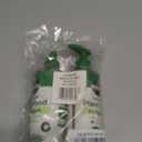 Miracle-Gro Indoor Plant Food for Tropicals, Liquid Plant Food for Tropical Houseplants, 8 fl. oz., 2-Pack