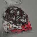 Spoontiques Betty Boops Scrunchies, 1 count