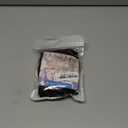 AceList Kids/ Youth 5-15 Years Sports Honeycomb Compression Knee Pad Elbow Pads Guards Protective Gear for Basketball, Baseball, Football, Volleyball, Wrestling, Cycling. (YXL(suits for: 11-15 years old))