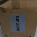 Makeup Organizers and Storage, Make up Organizer for Vanity Cosmetics Skincare Organizers With Lid and Drawers Display Cases for CountertopWhite