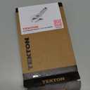 TEKTON 6 Inch Adjustable Wrench (1-1/2 in. Jaw Capacity) | WSA04122