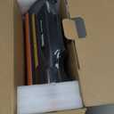 TN830XL Toner Cartridge Compatible