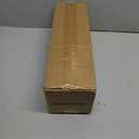 2 FT Whimsical Christmas Tree,Lime Green Bendable Christmas Tree,Branch Artificial Christmas Tree with Ball Ornaments and Cement Base Holiday Decor Perfect for Home Office Party Decor (2 FT)