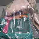 Depend Fresh Protection Adult Diapers, Incontinence & Postpartum Bladder Leak Underwear for Women, Disposable, Maximum, Medium, Blush, 30 Count